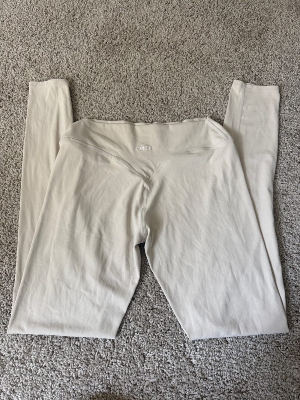 Oner Active Soft Motion Leggings
